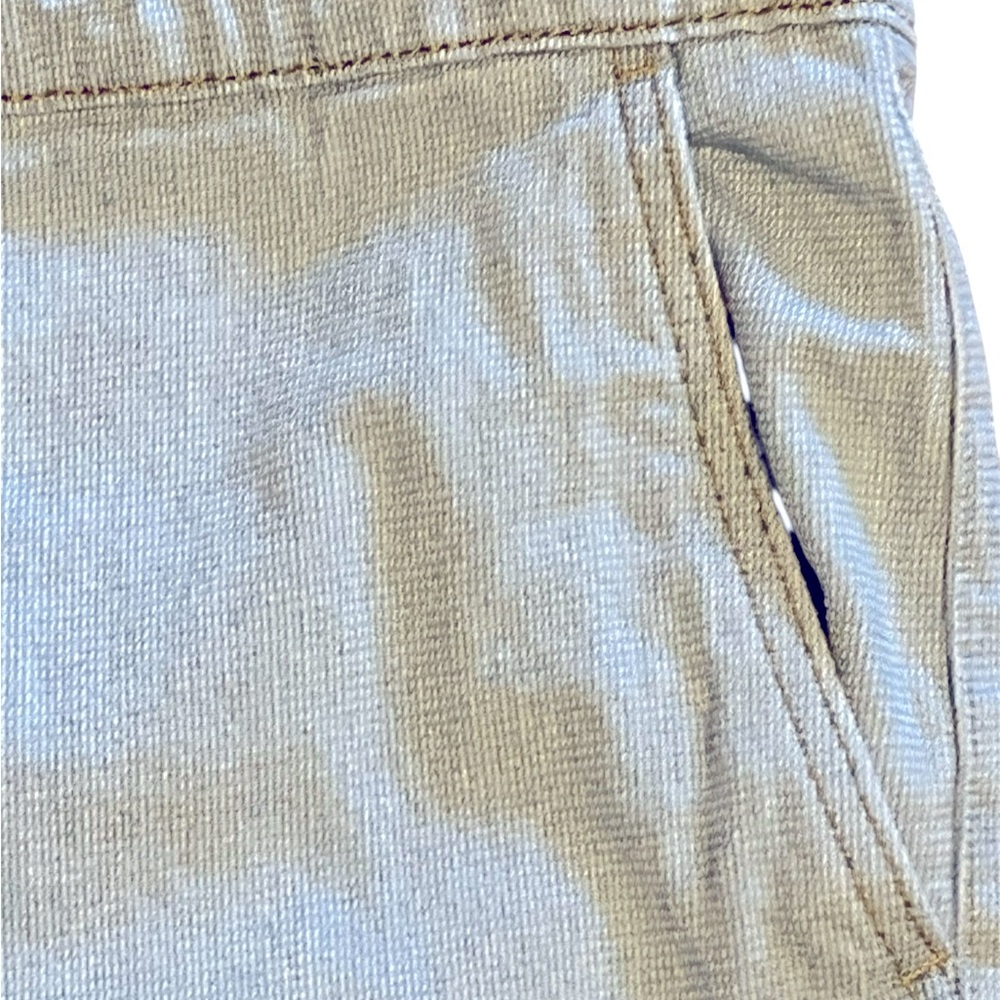 Universal Thread Wide Leg Pants - Picture 3 of 5